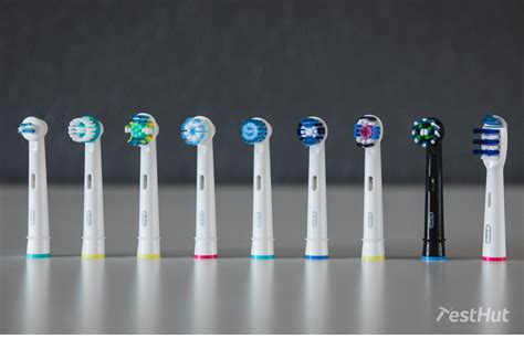 oral b replacement heads|oral b complete replacement heads.